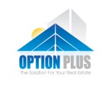 /public/logoimage/1346573037Untitled-1 copy.jpg